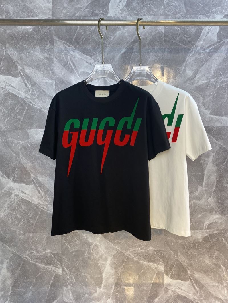 Gucci T-Shirts